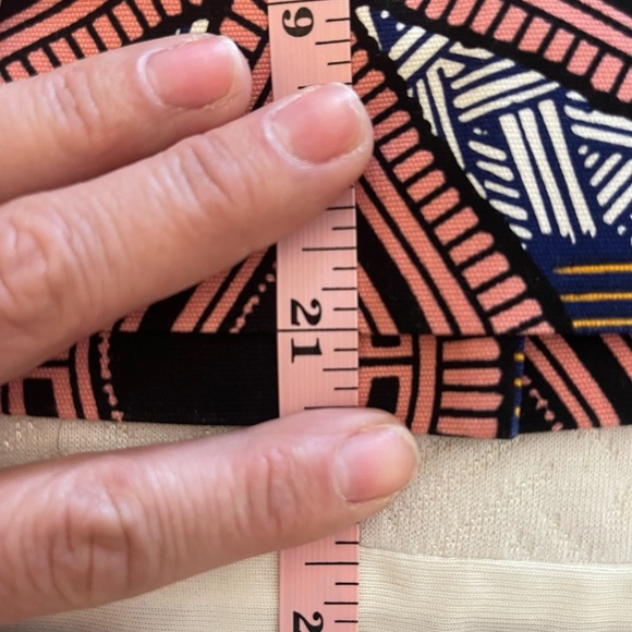 Maeve skirt • Women’s size 2 - Picture 9 of 9